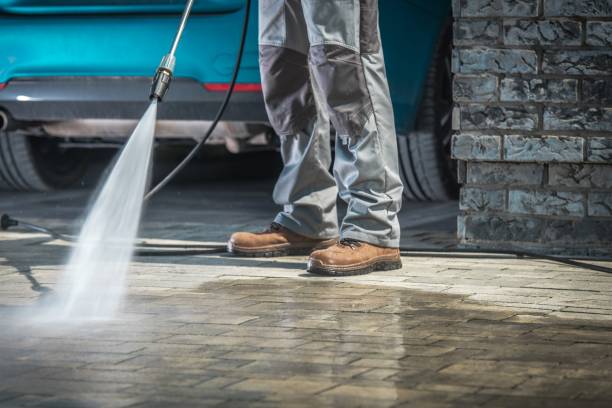 Best Pre-Holiday Cleaning  in Fort Pierce, FL